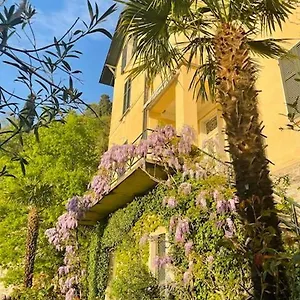  Apartment Gina Italy