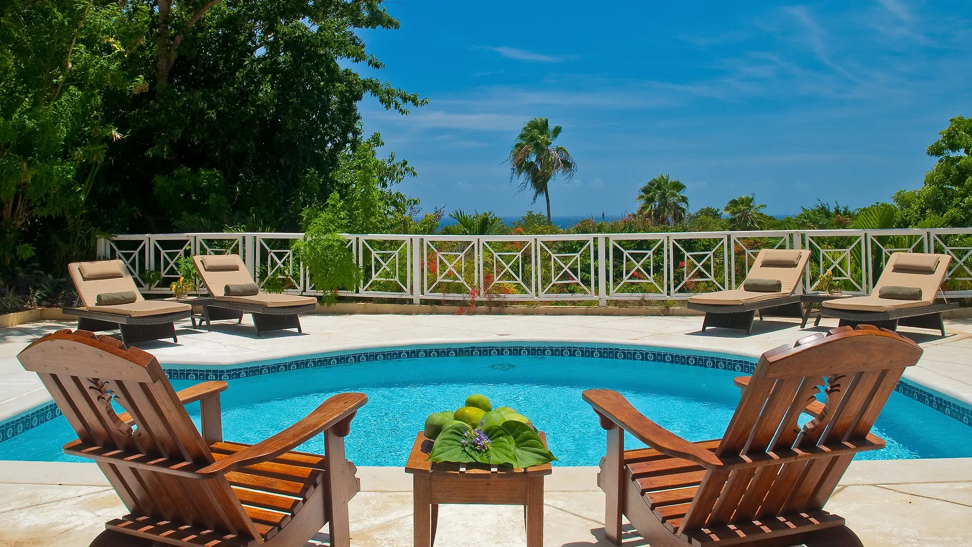 Sandals Ochi Beach Resort All Inclusive (Adults Only) Ocho Rios Hotel